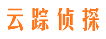 滦平捉小三公司